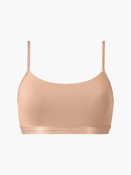 Bralette---Neo-Nudes-Calvin-Klein