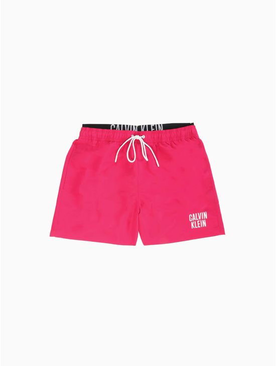 Underwear Calvin Klein Hombre Rosa de R$289,00 até R$,00 Trajes De  Baño | Calvin Klein - Tienda en Línea