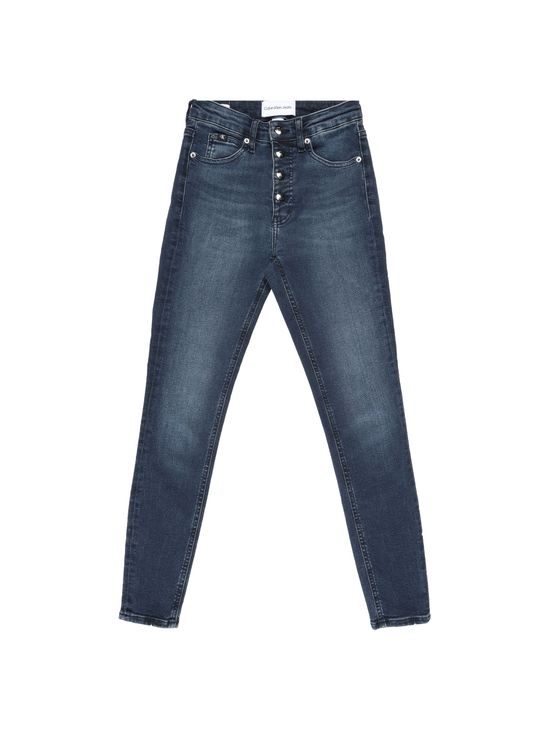 High-Rise-Skinny-Jeans-Calvin-Klein