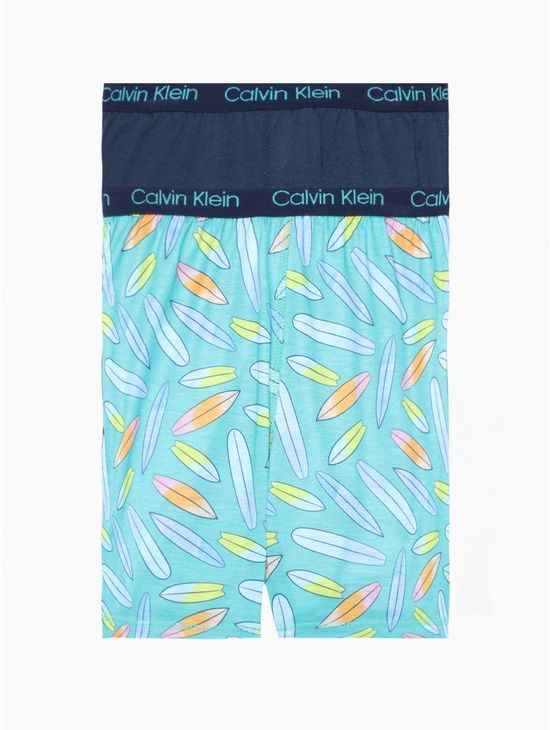 Pack-de-Shorts-de-Niño-Calvin-Klein
