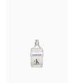 Ck-Everyone-100-Ml-Calvin-Klein