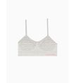 Bralette-Sin-Costuras-Para-Niña-Calvin-Klein
