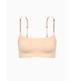 Bralette---Invisibles-Calvin-Klein