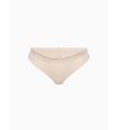 Tanga---Invisible--Parte-Inferior--Calvin-Klein