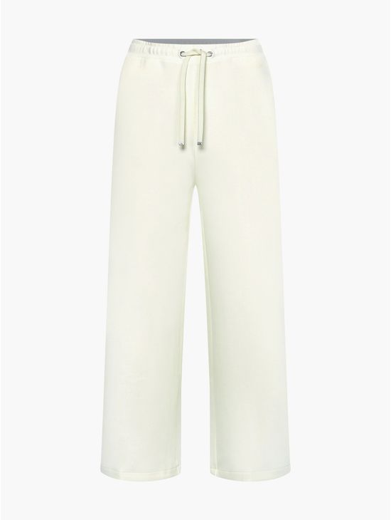 Pants-cropped-de-algodon-organico-Calvin-Klein