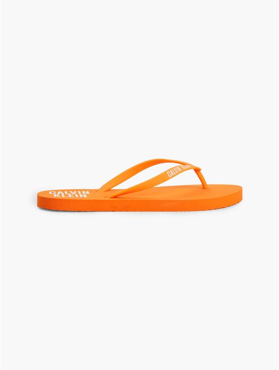 Sandalias-con-logo-Calvin-Klein