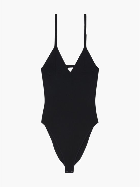 Body-de-punto-Calvin-Klein
