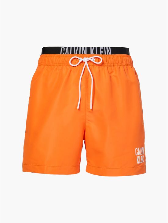 Trajes De Bano | Underwear para Trajes de baño Hombre | Calvin Klein -  Tienda en Línea