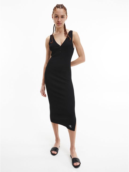 Sandalias-de-piel-Calvin-Klein