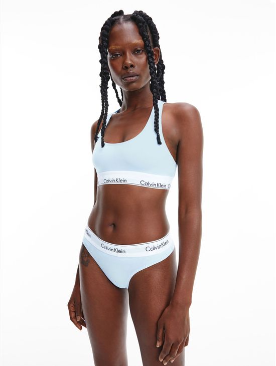 Tanga---Modern-Cotton-Calvin-Klein