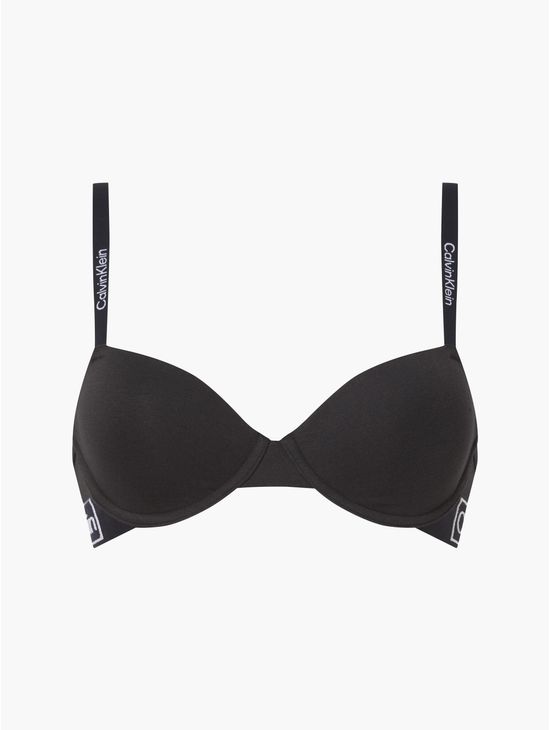 Brasier---Reimagined-Heritage-Calvin-Klein
