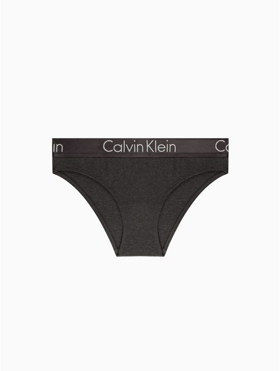 Bikini--MOTIVE-COTTON-Calvin-Klein