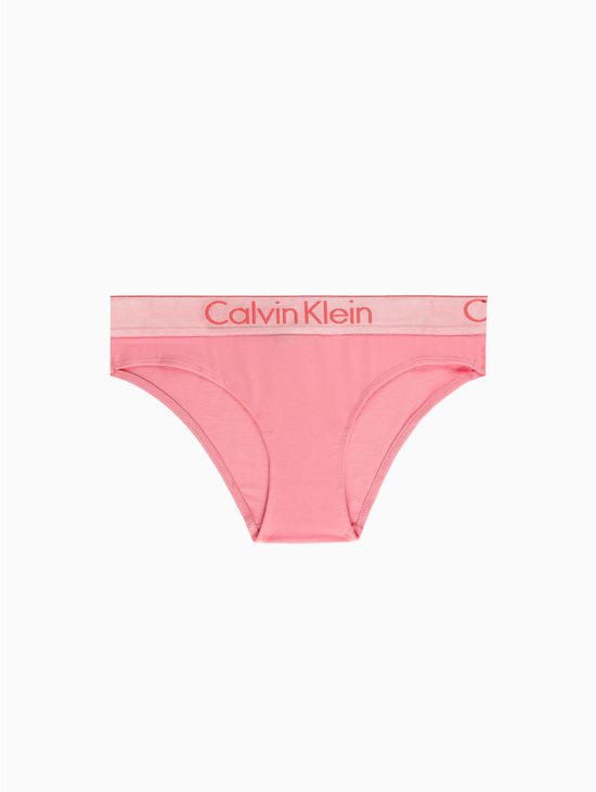 Bikini--MOTIVE-COTTON-Calvin-Klein