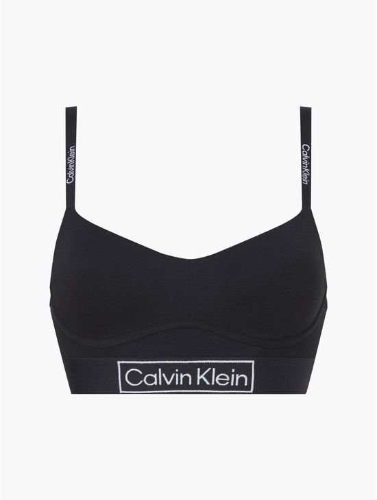Brasier---Reimagined-Heritage-Calvin-Klein