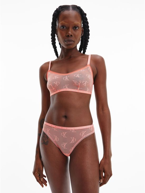 Bralette---Ck-One-Logo-Mesh-Calvin-Klein