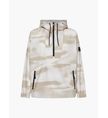 Chamarra-holgada-de-camuflaje-Calvin-Klein