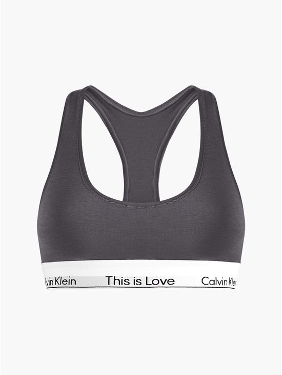 Bras | Underwear para Mujer | Calvin Klein - Tienda en Línea