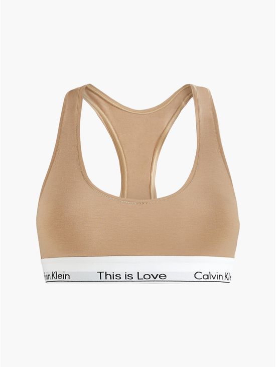 Top---This-is-Love-Calvin-Klein