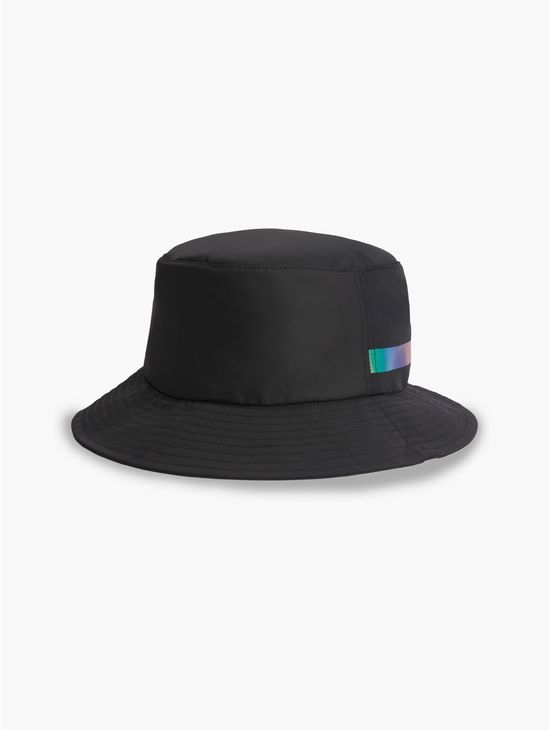 Bucket-hat-con-logo---This-is-Love-Calvin-Klein