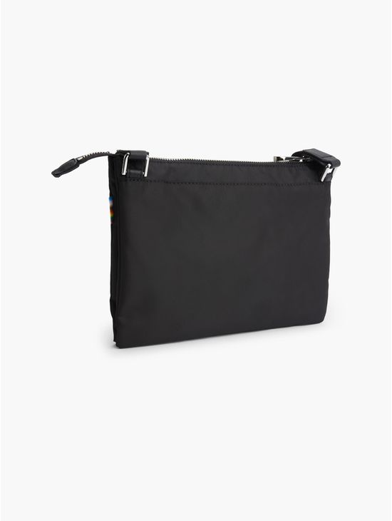 Bandolera-con-logo---This-is-Love-Calvin-Klein