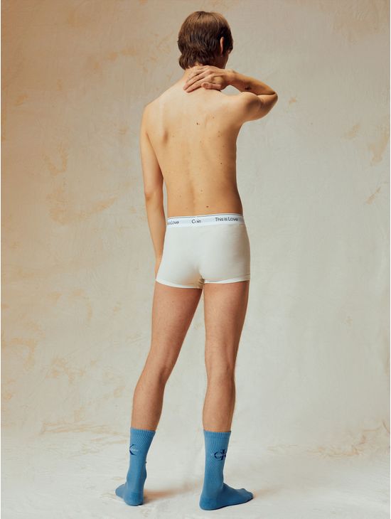 Trunk---This-is-Love-Calvin-Klein