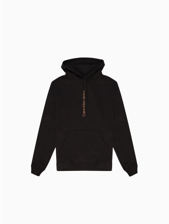 Ropa | Sudaderas Calvin Klein | Calvin Klein - Tienda en Línea