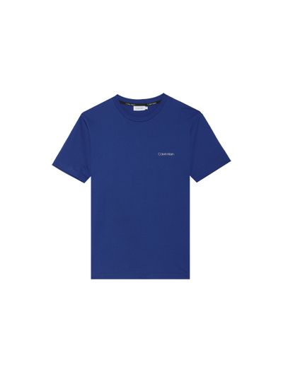 Playera-de-algodon-organico-con-logo-Calvin-Klein