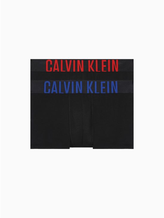 Paquete-De-2-Boxers-Trunk---Intense-Power--Calvin-Klein