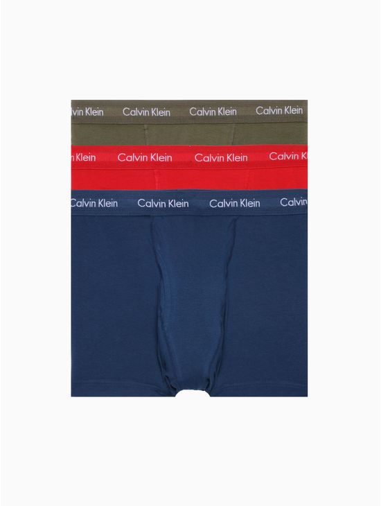 Paquete-De-3-Boxers-Trunk---Cotton-Stretch--Calvin-Klein