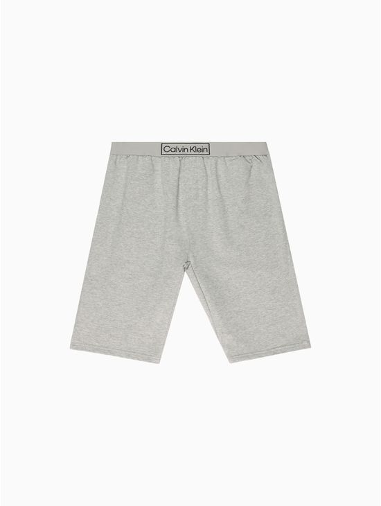 Short-de-Pijama-Calvin-Klein