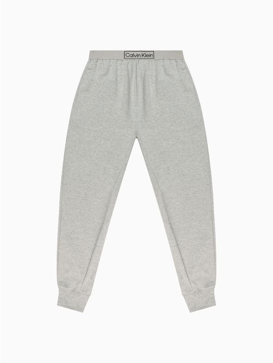 Pantalon-de-Pijama-Calvin-Klein