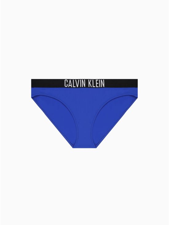 Bikini-Clasico---Intense-Power-Calvin-Klein