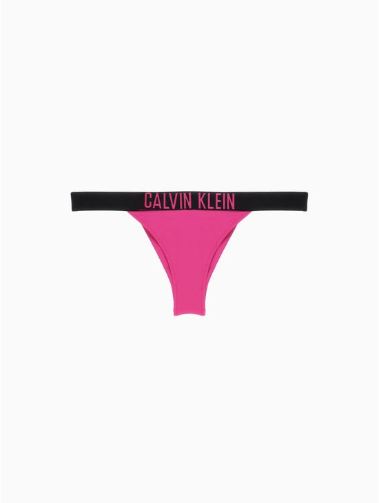 Bikini-Brasileño---Intense-Power-Calvin-Klein