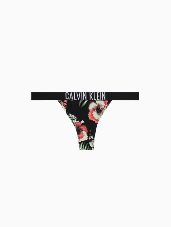 Bikini-Brasileño-Estampado---Intense-Power-Calvin-Klein