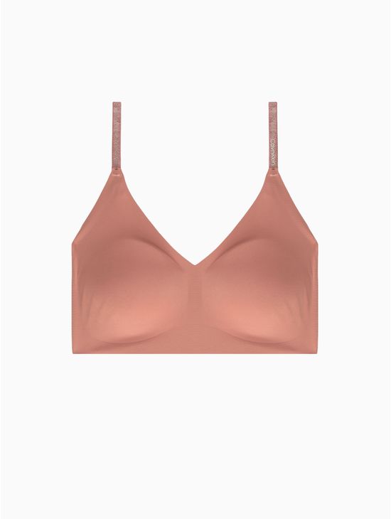 Bralette---Invisible-Calvin-Klein