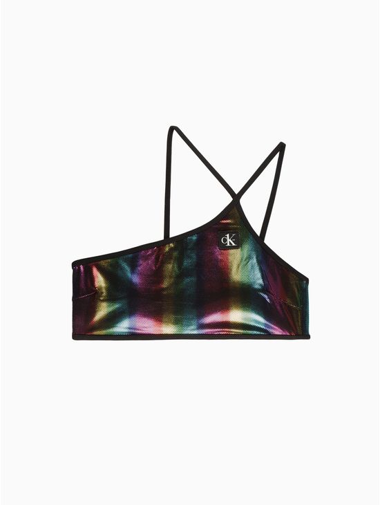 Bikini--parte-superior----Core-Festive-Calvin-Klein