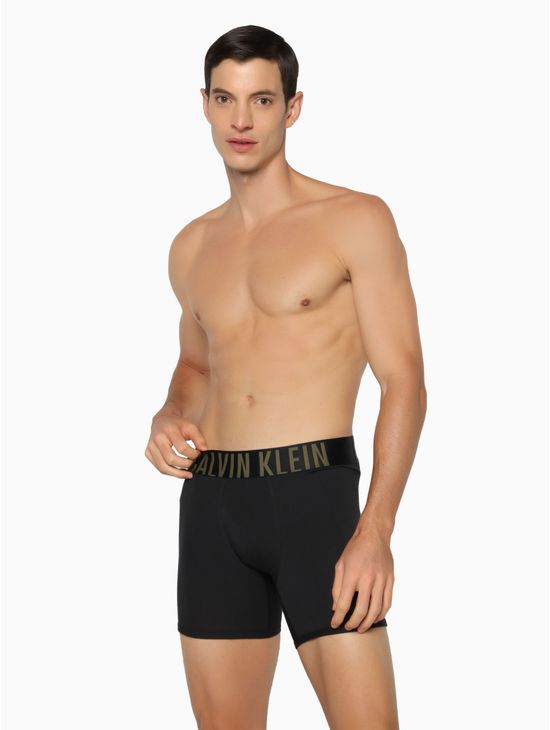 Paquete-De-3-Boxer-Brief---Intense-Power-Cotton--Calvin-Klein