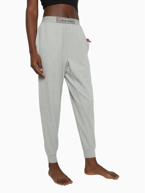 Pantalon-de-Pijama-Calvin-Klein