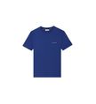Playera-de-algodon-organico-con-logo-Calvin-Klein