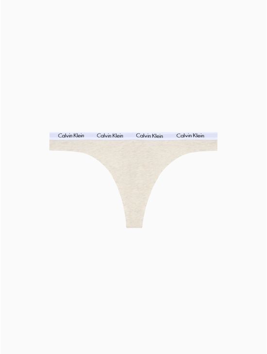 Tanga---Carousel-CALVIN-KLEIN