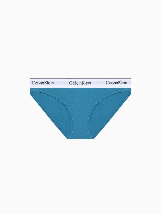 Bikini-Clasico---Modern-Cotton-CALVIN-KLEIN