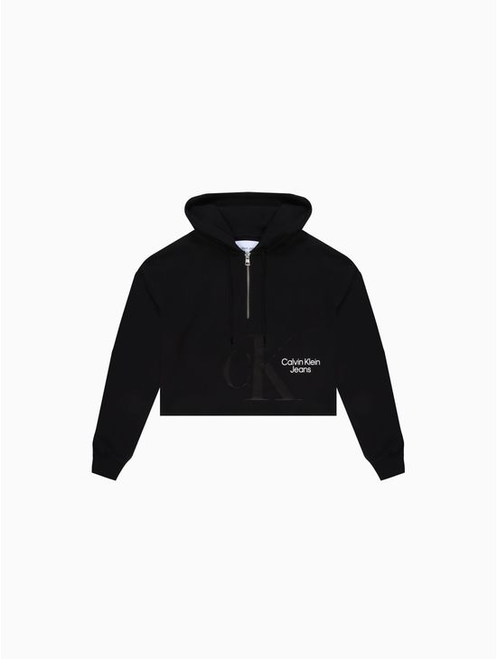 Sudadera-con-Cierre-y-Logo-CALVIN-KLEIN