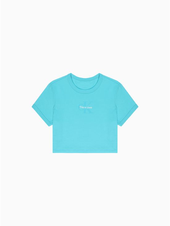 Playera-con-logo--This-is-Love-CALVIN-KLEIN