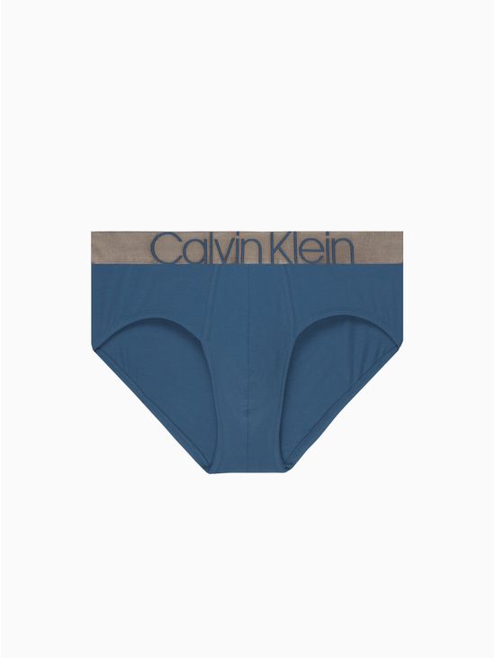 Hip-Brief---Icon-CALVIN-KLEIN
