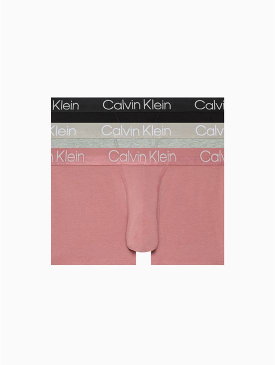 Ropa Interior para Hombre y para Mujer | Calvin Klein - Tienda en Línea