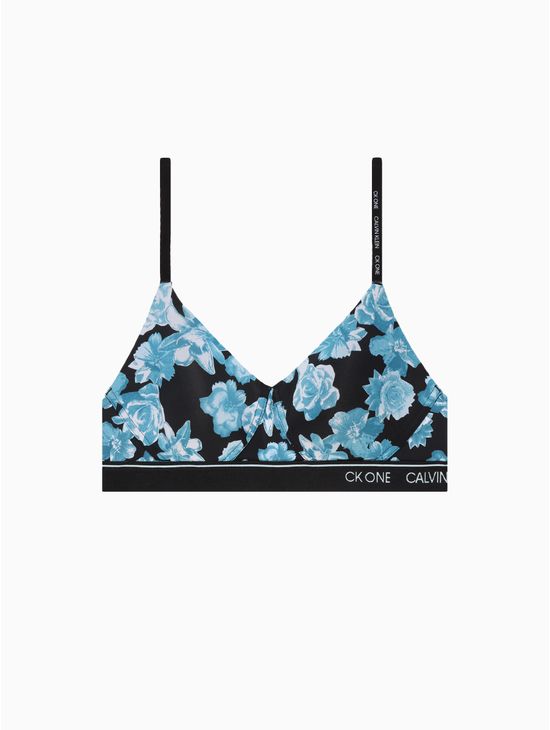 Bralette-De-Tirantes-Finos---Ck-One-CALVIN-KLEIN