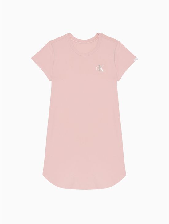 Playera-De-Pijama---Ck-One-CALVIN-KLEIN