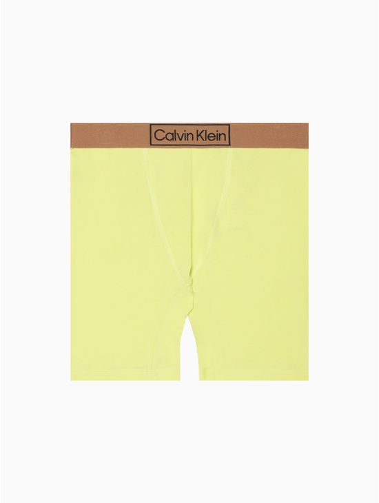 Underwear | Pijama Mujer Calvin Klein Sleepwear Pijamas Verde | Calvin Klein  - Tienda en Línea
