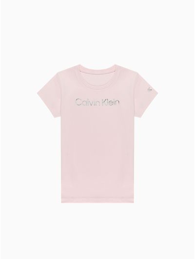 Playera-slim-con-logo-metalico-CALVIN-KLEIN