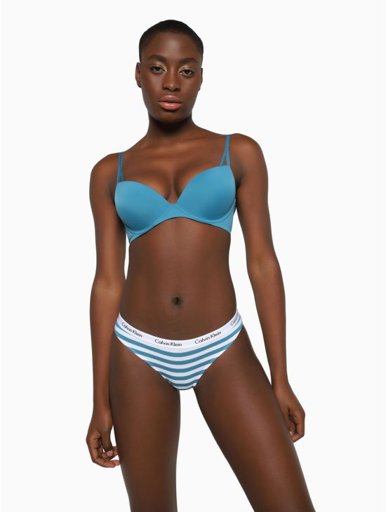 Bikini-Clasico---Carousel-CALVIN-KLEIN